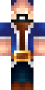 Elixir.png