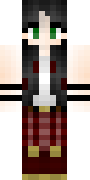 Eliza.png