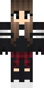 Elli.png
