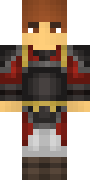 Ellil.png