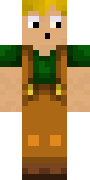 Elliot.png