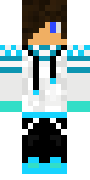 Elton_Setan.png
