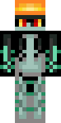 Elwy.png