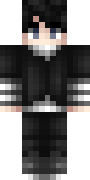 ElwyPlay_YT.png