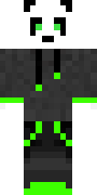 Emill.png