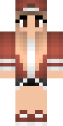 EmilyGames.png