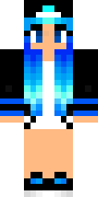 Emmaline.png