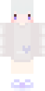Emmi.png