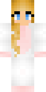Emmili.png