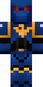 Endar.png