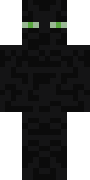 Endarman.png