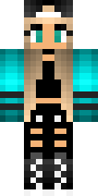 Endella.png