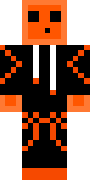 Ender666.png