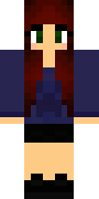 EnderGod15.png