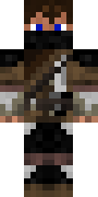 EnderMaD.png