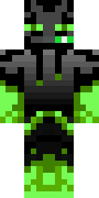 EnderMan1903.png