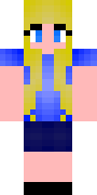 EnderNat.png