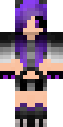 Ender_Girl.png