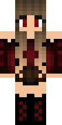 EndercreepLP.png
