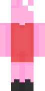 Enderman666.png