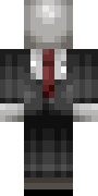 EndermanRobot.png