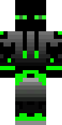 Endermanpro.png