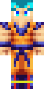 Endermax.png