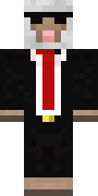 Endermen2005.png