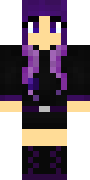 Endernyasha.png