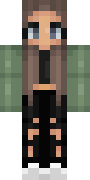 Enderwear.png