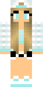 EnderxGirl.png