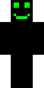 Endr.png
