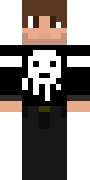 Endru.png