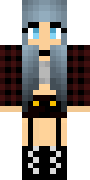 EndyGirl.png