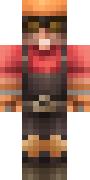 Engi.png