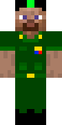 Enginer.png