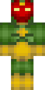 Enigma.png