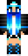 Enis.png
