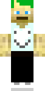 Eno.png
