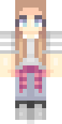 Enorka.png