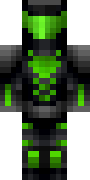 EnotX.png