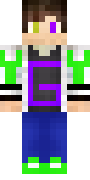 Enotuk.png