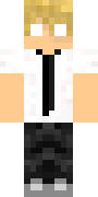 Entety303.png