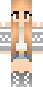 Entik.png