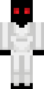 Entity0303.png