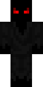 Entity505.png