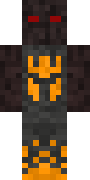 Entity_0.png