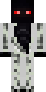Entity_303.png