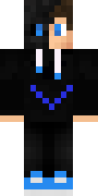 Entro.png