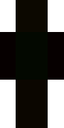 Entyty303.png